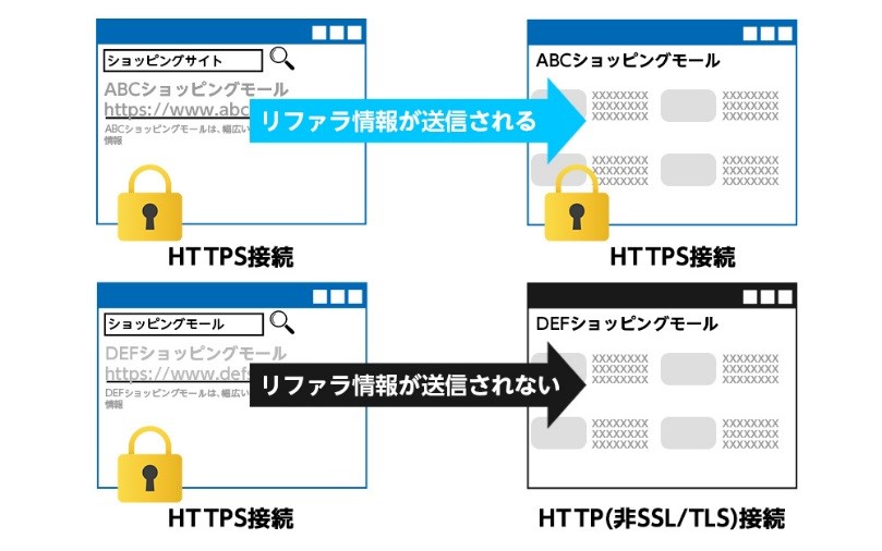 イメージ3