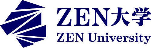 ZEN大学 ZEN Univercity