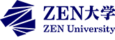 ZEN大学 ZEN Univercity